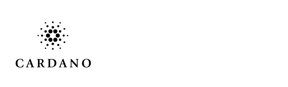 Cardano
