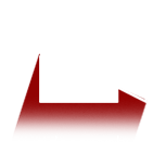 creation_video