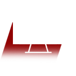 post_production
