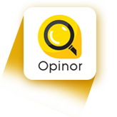 opinor
