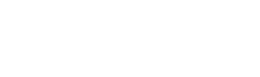 Tag 1
