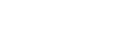Tag 1