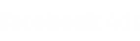 Tag 1