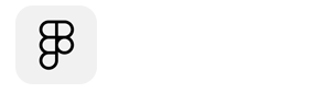 Tag 1