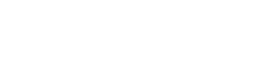 Tag 1