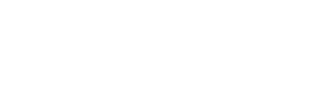 Tag 1