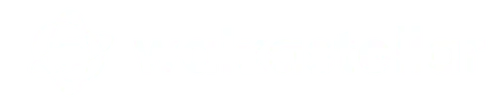 Wakastellar