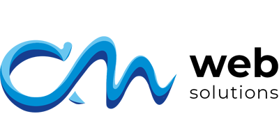 Logo AM WEB Solutions Ltd