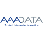 aaadata