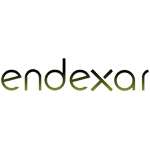 endexar