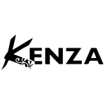kenza