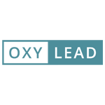 oxylead
